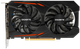 Відеокарта GeForce GTX 1050 2GB Gigabyte OC (GV-N1050OC-2GD) Б/В - изображение 2