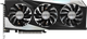 Відеокарта GeForce RTX 3060 12GB Gigabyte Gaming OC (GV-N3060GAMING OC-12GD) Б/В - зображення 2