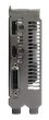 Відеокарта GeForce GTX 1050 3GB Asus Phoenix (PH-GTX1050-3G) Б/В - зображення 3