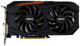 Відеокарта AMD Radeon RX 580 8GB Gigabyte Aorus (GV-RX580AORUS-8GD) Б/В - зображення 2