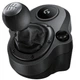 Коробка передач Logitech Driving Force Shifter USB (941-000130) - зображення 4