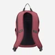 Рюкзак спортивный 14 л вмещает формат А4 Jack Wolfskin A65730-H0114 Розовый (4064886703024) - изображение 5