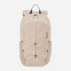 Рюкзак спортивный 18 л вмещает формат А4 Jack Wolfskin A65731-A0084 Бежевый (4064886703468) - изображение 1