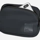 Спортивная сумка на пояс Jack Wolfskin 8007891-6350 Темно-серая (4064886702812) - изображение 8