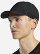 Кепка Jack Wolfskin 1910462-6350 One Size Темно-серая (4064886695336) - изображение 2