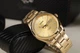 Наручний годинник LORUS RL456BX9 - зображення 4