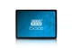 Накопитель SSD 240GB GOODRAM CX300 2.5" SATAIII TLC (SSDPR-CX300-240) - изображение 1