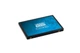 Накопитель SSD 240GB GOODRAM CX300 2.5" SATAIII TLC (SSDPR-CX300-240) - изображение 4