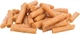 Ласощі для котів Trixie 42708 Premio Mini Sticks курка/рис 50 г (4011905427089) - зображення 2