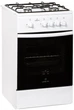 Плита Greta 1470-00-20 W - зображення 1