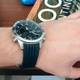 Наручний годинник CASIO ECB-30P-1AEF - изображение 5