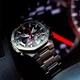 Наручний годинник CASIO ECB-950DC-1AEF - изображение 2
