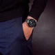 Наручні годинники CASIO ECB-900DB-1BER - зображення 2