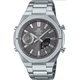 Наручні годинники CASIO ECB-S10D-8AEF - зображення 1