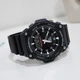 Наручний годинник CASIO AQ-S820W-1AVEF - изображение 3