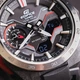 Наручний годинник CASIO ECB-2200P-1ADF - изображение 4