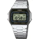 Наручний годинник CASIO A164WA-1VES - изображение 1
