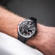 Наручний годинник CASIO ECB-2200P-1ADF - изображение 5
