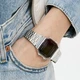 Наручний годинник CASIO A168WEM-1EF - изображение 3