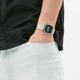 Наручний годинник CASIO A164WA-1VES - изображение 3