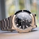 Наручні годинники CASIO AMW-870D-1AVDF - зображення 4