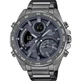 Наручний годинник CASIO ECB-900MDC-1AER - изображение 1