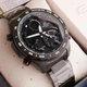 Наручний годинник CASIO ECB-900MDC-1AER - изображение 2