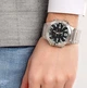 Наручні годинники CASIO AMW-870D-1AVDF - зображення 7