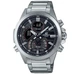 Наручний годинник CASIO ECB-30D-1AEF - изображение 1