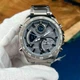 Наручний годинник CASIO ECB-900MDC-1AER - изображение 5