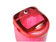Пральна машина ViLgrand V135-2550 Red - изображение 2