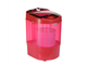 Пральна машина ViLgrand V135-2550 Red - изображение 3