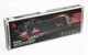 Клавиатура A4Tech B180R RGB Bloody Black USB - изображение 4