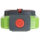 Ліхтар інспекційний портативний Philips LED Headlamp X30POCKX1 Xperion 3000 Pocket - зображення 3