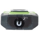 Ліхтар інспекційний портативний Philips LED Headlamp X30POCKX1 Xperion 3000 Pocket - зображення 5
