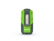 Ліхтар інспекційний портативний Philips LED Headlamp X30POCKX1 Xperion 3000 Pocket - зображення 7