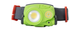 Ліхтар інспекційний налобний Philips LED Headlamp X30HEADX1 Xperion 3000 WSL - зображення 8