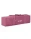 Манеж CARRELLO Piccolo CRL-11503/1 Orchid Purple - изображение 3