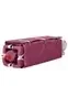 Манеж CARRELLO Piccolo CRL-11503/1 Orchid Purple - изображение 4