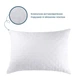 Подушка FRIENDLY "SLEEPCOVER" NEW, 70x70 - зображення 1