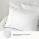 Подушка INNOVATION "BREEZE", 50x70 - изображение 1