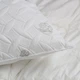 Подушка DREAM "COTTON", 70x70 - зображення 5
