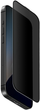 Szkło hartowane Skinarma Privacy do iPhone Air (8886461248777) - obraz 1