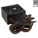 Блок питания Cougar STX650 650W - изображение 2