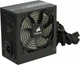 Блок питания Corsair TX650M (CP-9020132-EU) 650W - изображение 2