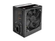 Блок питания Thermaltake TR2 S 600W (PS-TRS-0600NPCWEU-2) - изображение 2