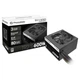 Блок живлення Thermaltake TR2 S 600W (PS-TRS-0600NPCWEU-2) - изображение 5