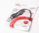 Кабель Cablexpert (CCP-USB2-AMCM-0.3M) USB 2.0 type A - USB type C, 0.3м - изображение 2