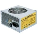 Блок питания Chieftec GPA-700S 700W, ATX 2.3, APFC, 12cm fan, КПД >80%, Bulk - изображение 1