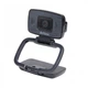 Веб-камера A4Tech PK-900H USB Black - изображение 1